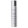 Cellular Water Face Mist Moisturizing Effect