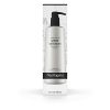 Neutrogena Moisturizing Sheer Body Oil-Lotion, Lightweight & Fast-Absorbing Sesame Oil Formula, 32 fl. oz