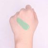 Touch In Sol No Pore Blem Primer: The Redness-Reducing Miracle