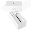Botox Alternative Facial Roller Massager Anti-Aging, Skin Tightening