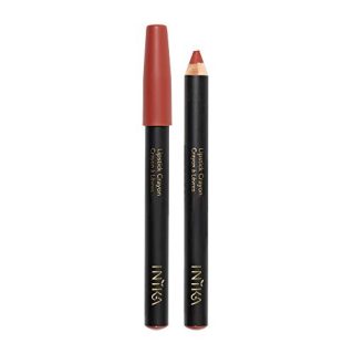 All Natural Lip Liner & Lip Gloss Base Organic Lipstick Crayon