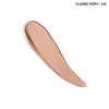 Defying Foundation and Simply Ageless 3-in-1 Liquid Foundation