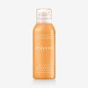 Anti-Pollution Vivifying Mist Hydrate and Protect skin from Pollution