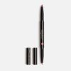 Lip Liner Duet Ultra Long Lasting, Rich Pigmented Shade Tones & Hydrating