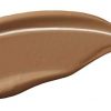 Burts Bees Goodness Glows Liquid Makeup, Chestnut