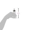 Alpha Hydroxy Acid Skin Peel For Acne Scarring