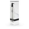 Neutrogena Moisturizing Sheer Body Oil-Lotion, Lightweight & Fast-Absorbing Sesame Oil Formula, 32 fl. oz
