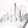 Soothe and Calm Sensitive Skin with Our Facial Mist Spray