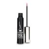 Liquid Lip Liner - Coral 100% Organic, Kosher, & vegan