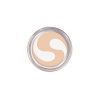 Simply Ageless Instant Wrinkle-Defying Foundation