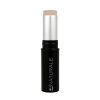 Vegan Cream Naturale Zero Gravity C2P Foundation in Sand