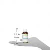 Post Peel Neutralizer for Glycolic Lactic and Salicylic Acid