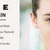 Glycolic Acid Pre-Peel Cleanser Antioxidant Recovery Cream