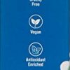 Organic Face Sunscreen & Sunblock Lotion Skin Care