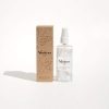 The Mist - Multi Purpose All Natural Plant Based Skincare