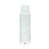 Soothe and Calm Sensitive Skin with Our Facial Mist Spray