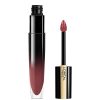 L'Oreal Paris Makeup Brilliant Signature Shiny Lip Stain