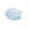 Mouth and Nose Cover for Adults 3 ply Face Masks