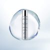 Cellular Water Face Mist Moisturizing Effect