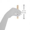 Professional Makeup Gotcha Covered Concealer Pencil