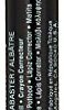 Professional Makeup Gotcha Covered Concealer Pencil