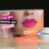 Lip Care Anti-Aging & Lip Plumper Treatment