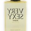 Victoria's Secret Dry Satin Body Oil Spray