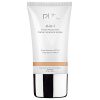 Broad Spectrum SPF 20 PÜR Tinted Moisturizer