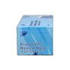 Medical Grade Non Woven Blue Masks