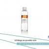 Cellbone Neutralizer Skin pH Balancer