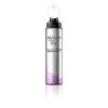 Face/Neck Revlon Youth Fx Fill + Blur Primer