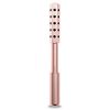 Face Massager Beauty Roller/Tool for Skin Tightening
