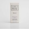 Non-greasy coconut &  jojoba oil blend face oil