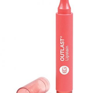 Water-Based Lip Color with Precision Applicator