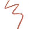 Aloe for ultra hydrated lips Zuzu Luxe Lipliner