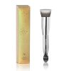Blurring Buffing Face Blending Base Makeup Brush