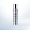 Cellular Water Face Mist Moisturizing Effect