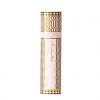 Indulge Your Senses with Our Luxurious Perfume Oil - A Daily Ritual of Luxury and Comfort