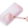 Facial Roller Massager Beauty Tool for Wrinkles