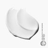 Micro-Sculpting Cream Face Moisturizer Olay Regenerist