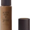 Burts Bees Goodness Glows Liquid Makeup, Chestnut