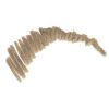 Blonde Burt's Bees Brow Pencil