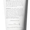Radiant Renewal Exfoliating Face Wash ✨