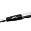 Double Ended Complexion Brush Face Concealer Powder
