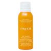 Anti-Pollution Vivifying Mist Hydrate and Protect skin from Pollution