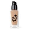 Organic Aloe-Based LUX Liquid Foundation