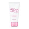 BANILA CO NEW Clean It Zero Foam Cleanser 150ml