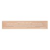 Mineral Fusion Lip Pencil