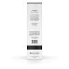 Neutrogena Moisturizing Sheer Body Oil-Lotion, Lightweight & Fast-Absorbing Sesame Oil Formula, 32 fl. oz