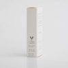 Non-greasy coconut &  jojoba oil blend face oil